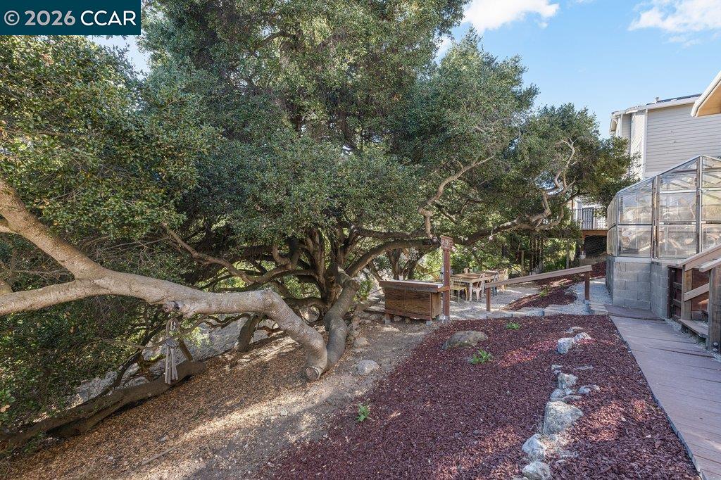 11183 Brittany Ln