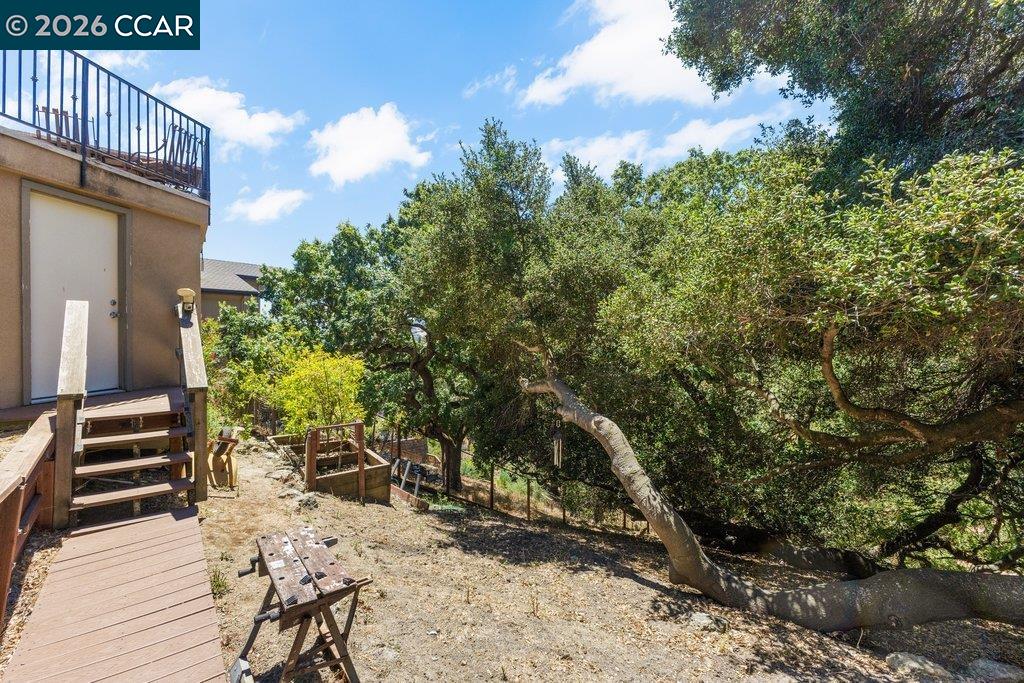 11183 Brittany Ln