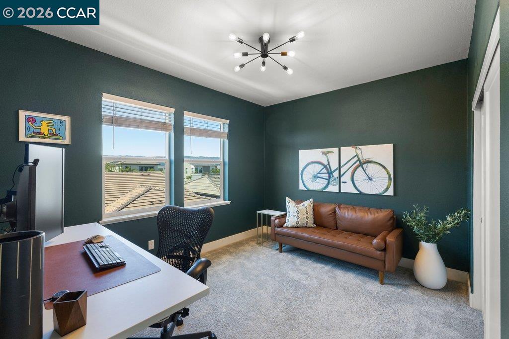 5772 Juniper Way