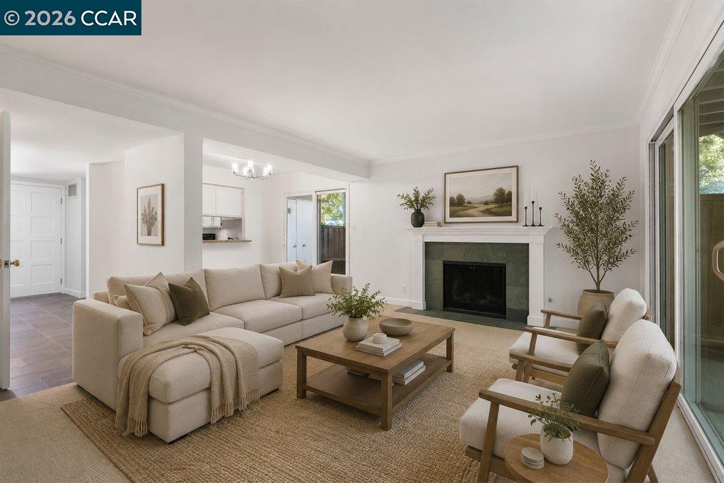 401 Old Orchard Ct
