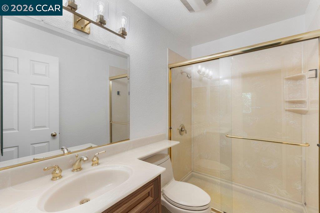 401 Old Orchard Ct