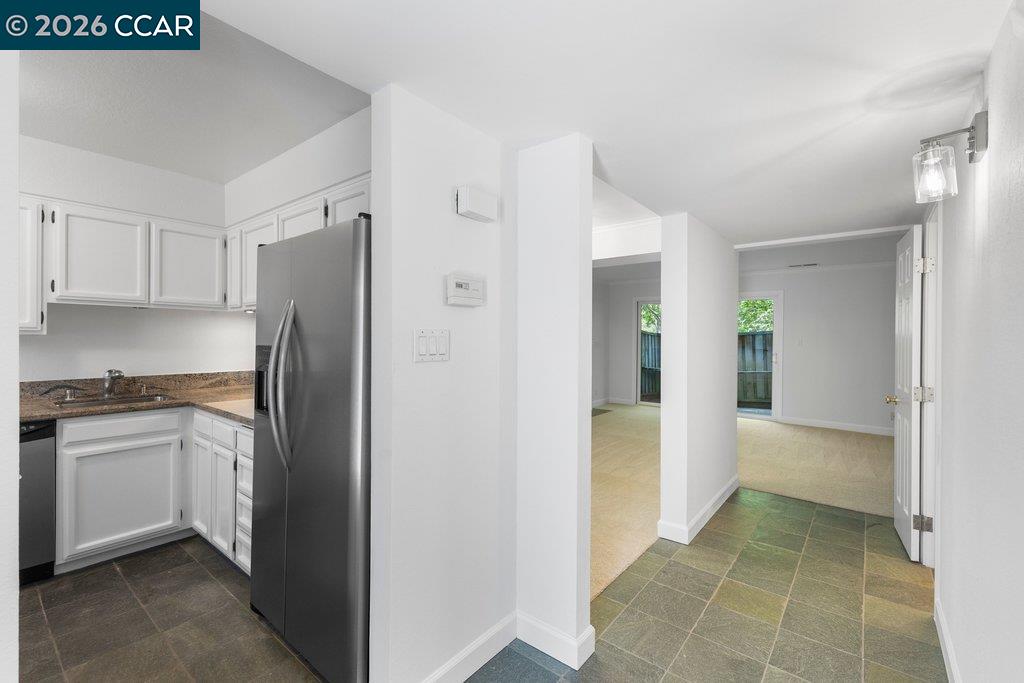 401 Old Orchard Ct