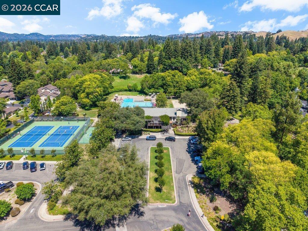 401 Old Orchard Ct