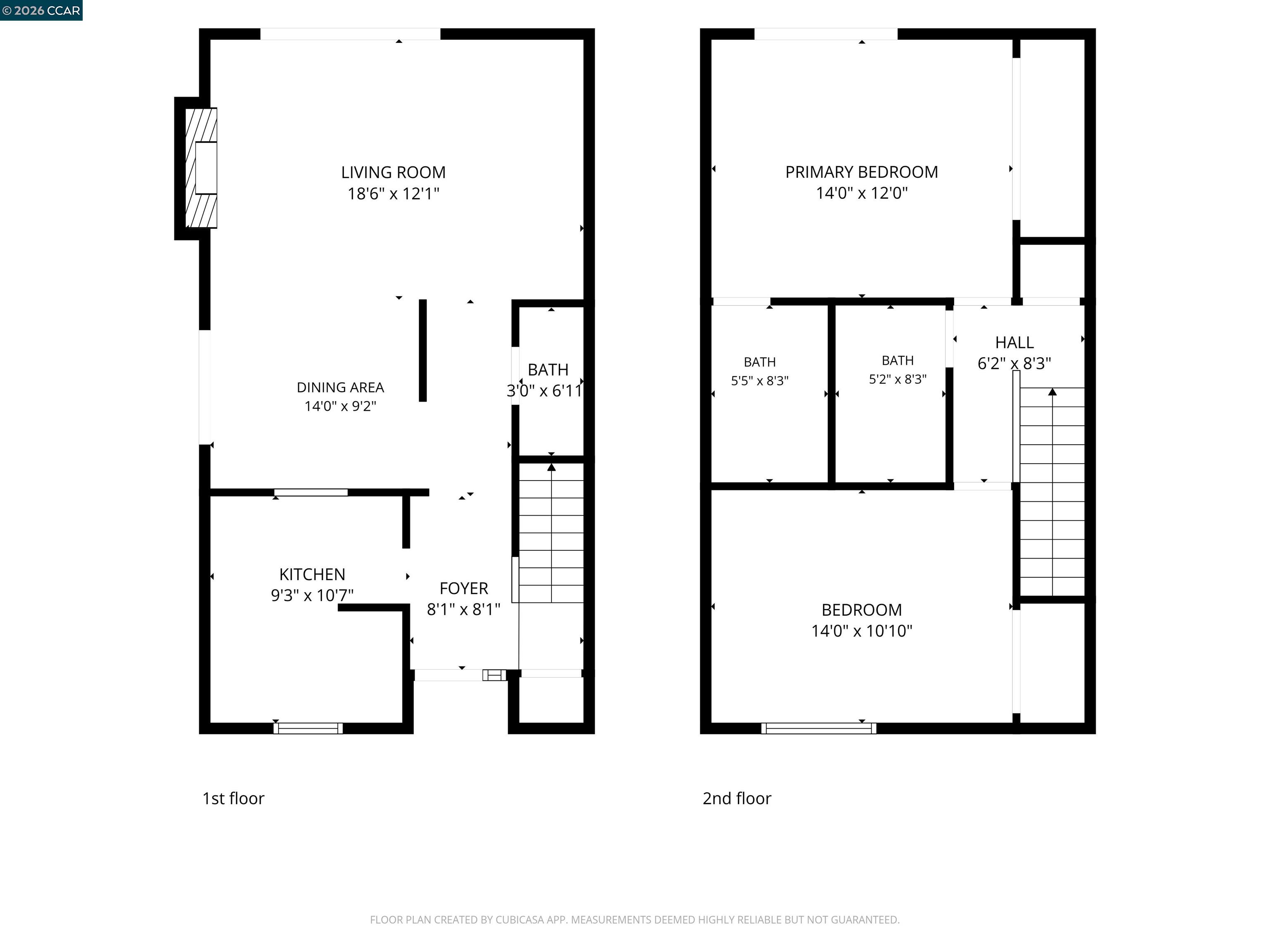 401 Old Orchard Ct