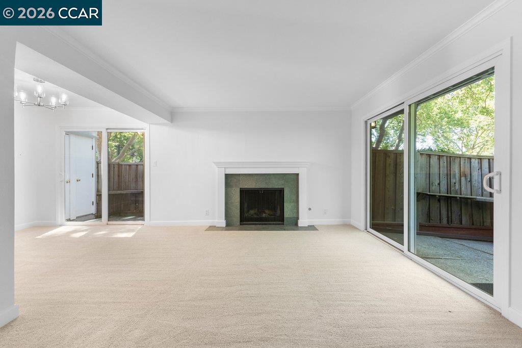 401 Old Orchard Ct