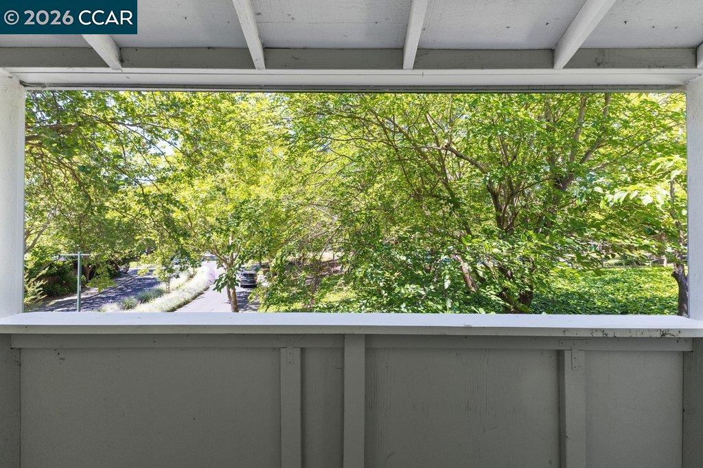 401 Old Orchard Ct
