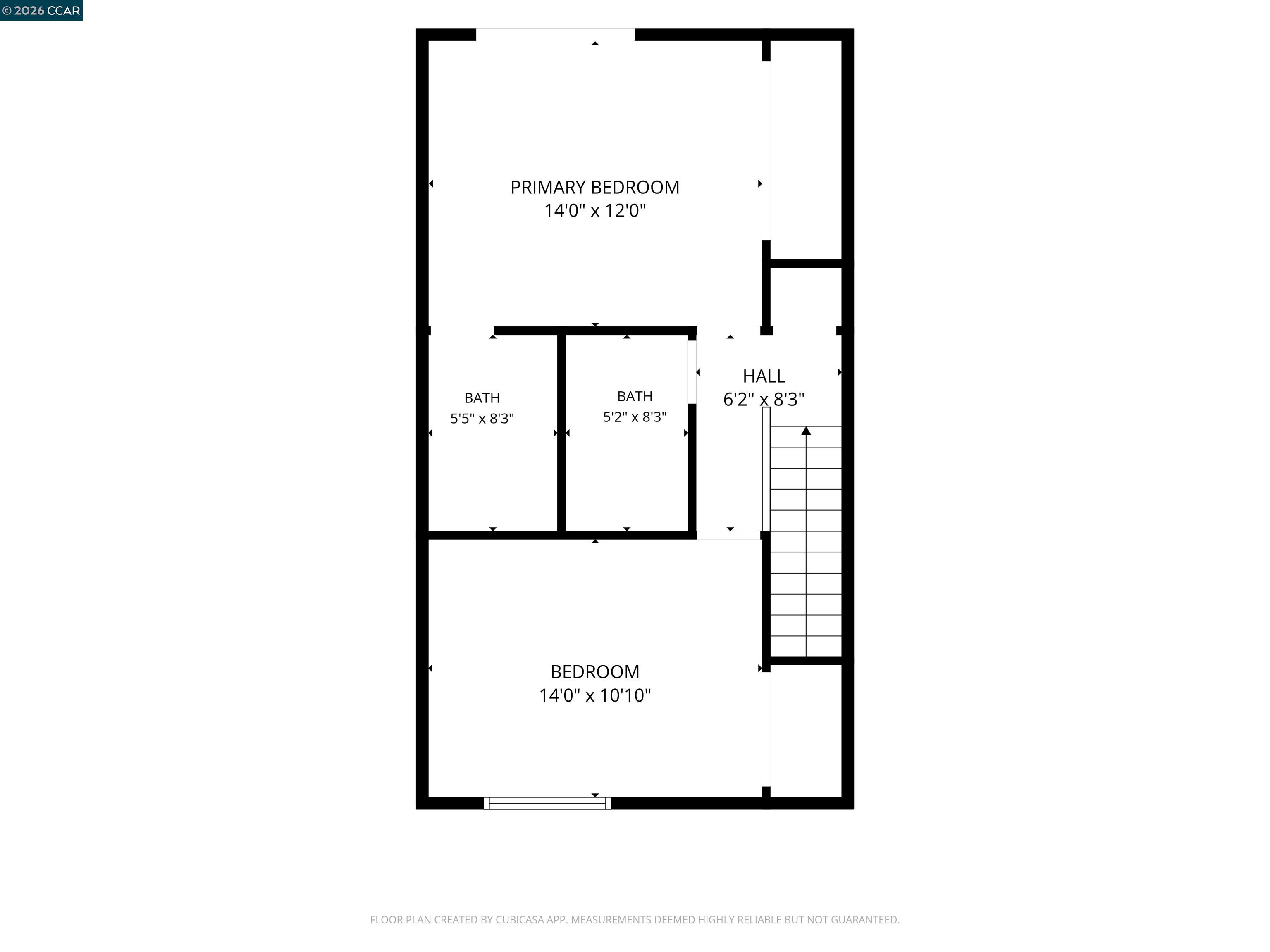 401 Old Orchard Ct