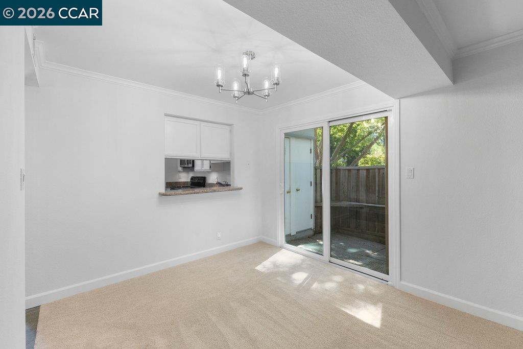 401 Old Orchard Ct