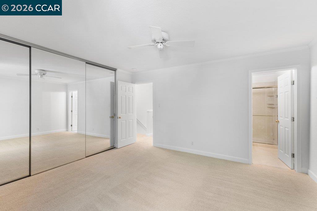 401 Old Orchard Ct