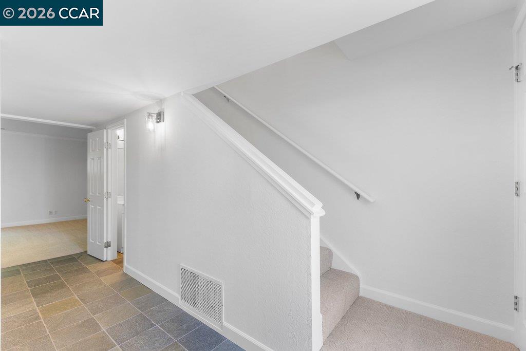 401 Old Orchard Ct