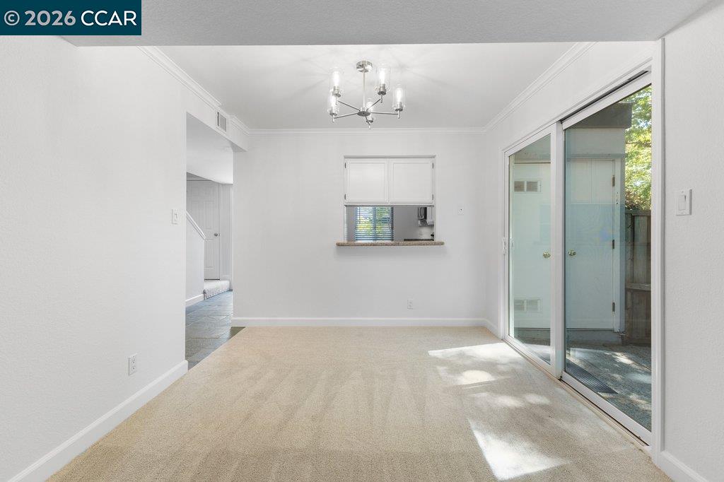 401 Old Orchard Ct