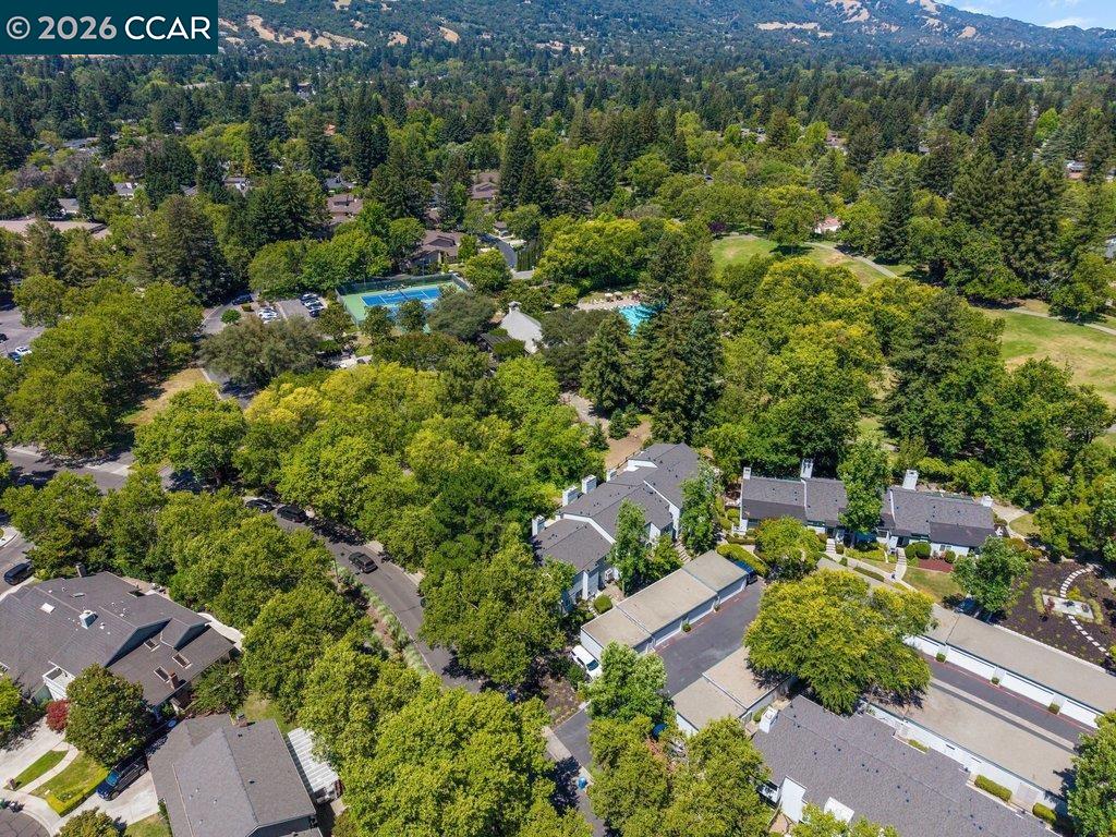 401 Old Orchard Ct
