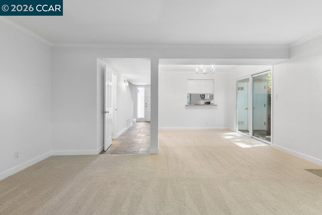 401 Old Orchard Ct