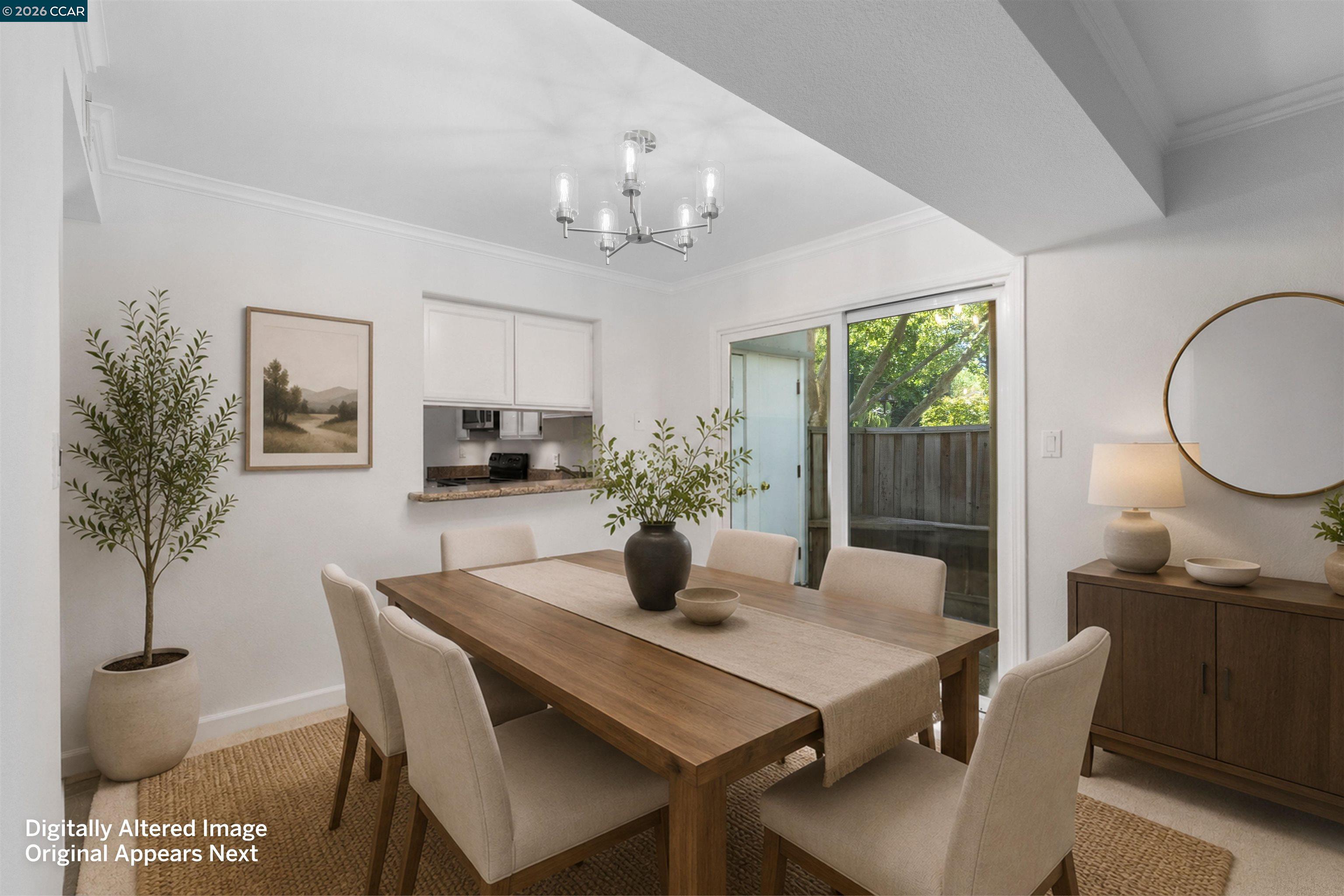 401 Old Orchard Ct