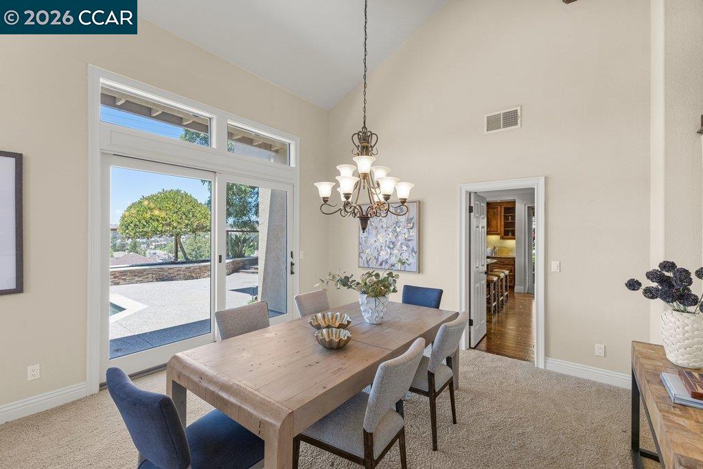318 Sunset Dr