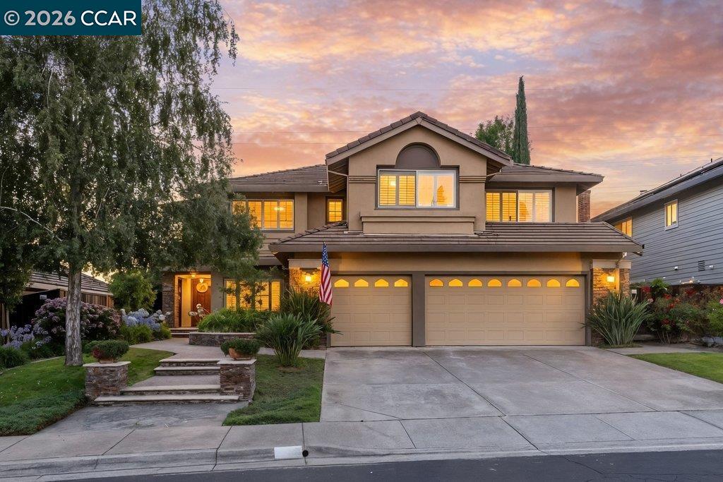 318 Sunset Dr