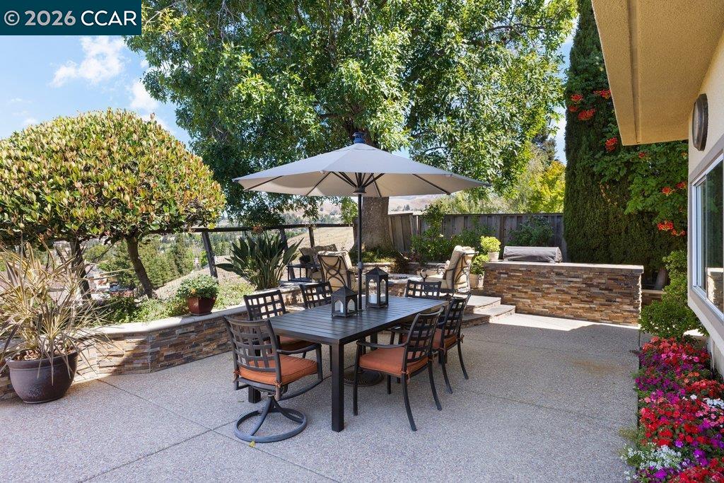 318 Sunset Dr