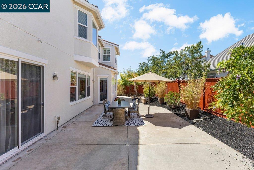 2012 Colmar St