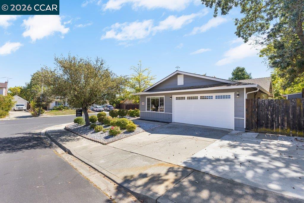 7922 Limewood Ct