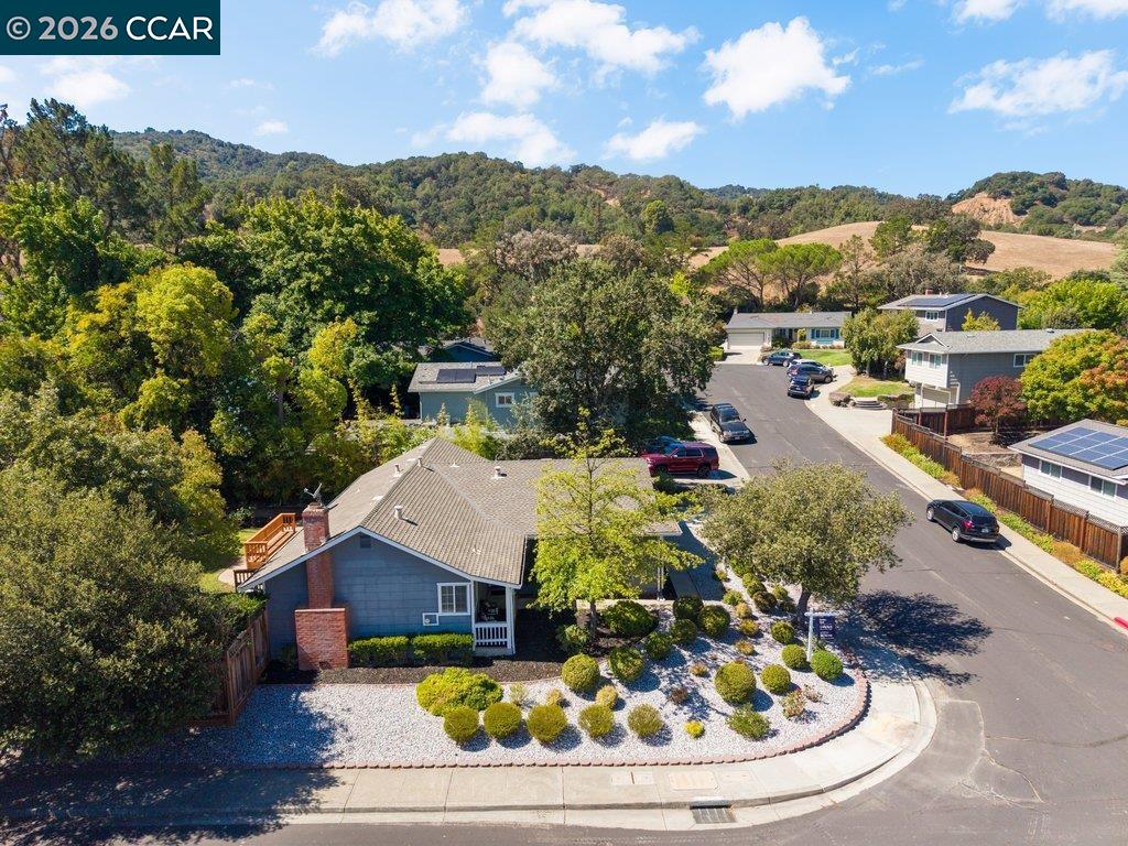 7922 Limewood Ct
