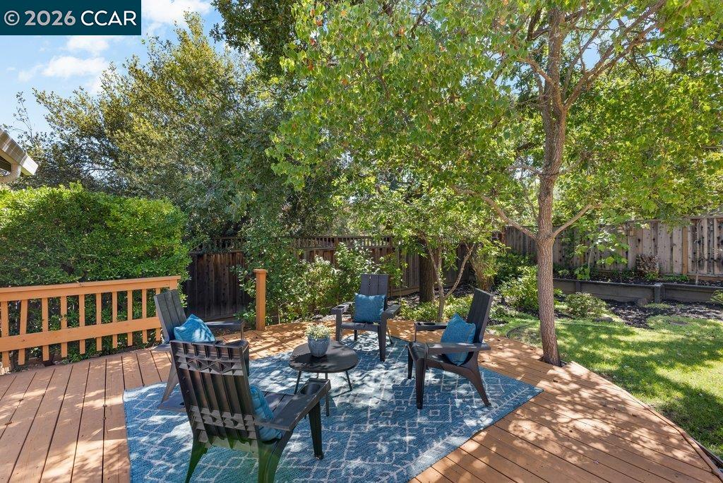 7922 Limewood Ct