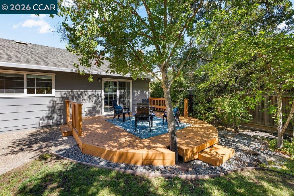 7922 Limewood Ct