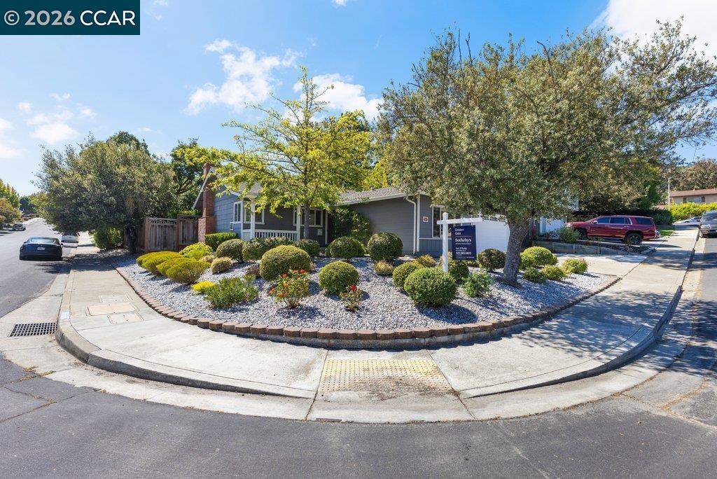 7922 Limewood Ct