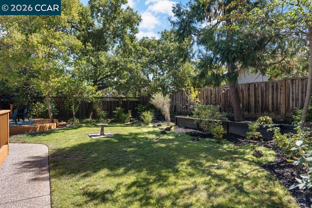 7922 Limewood Ct