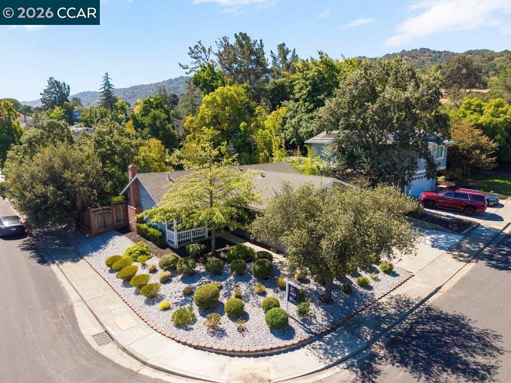 7922 Limewood Ct