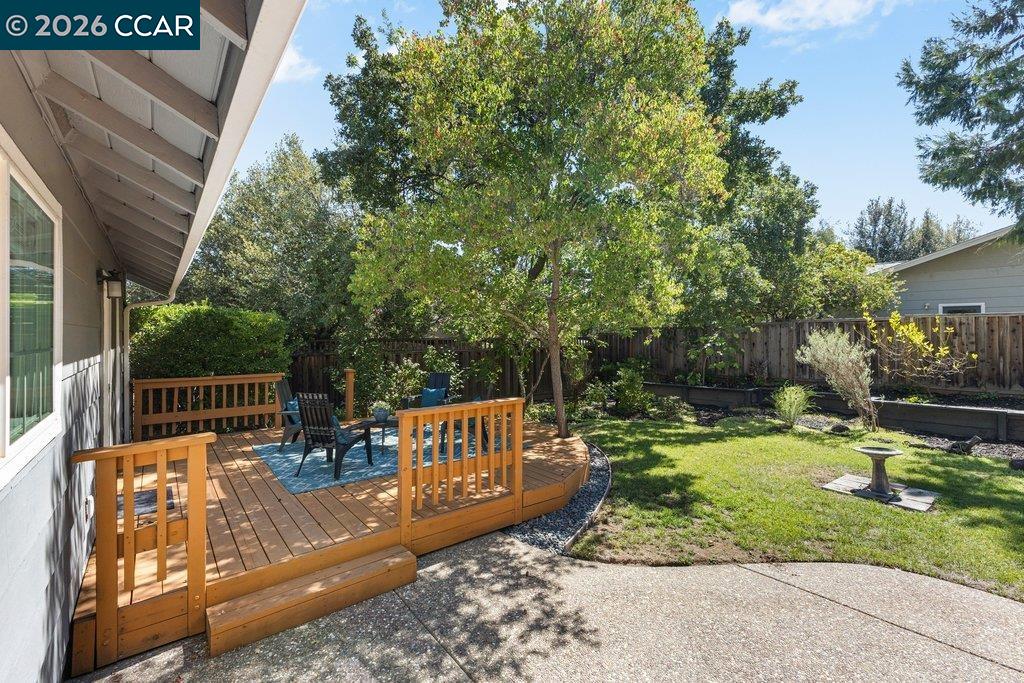 7922 Limewood Ct