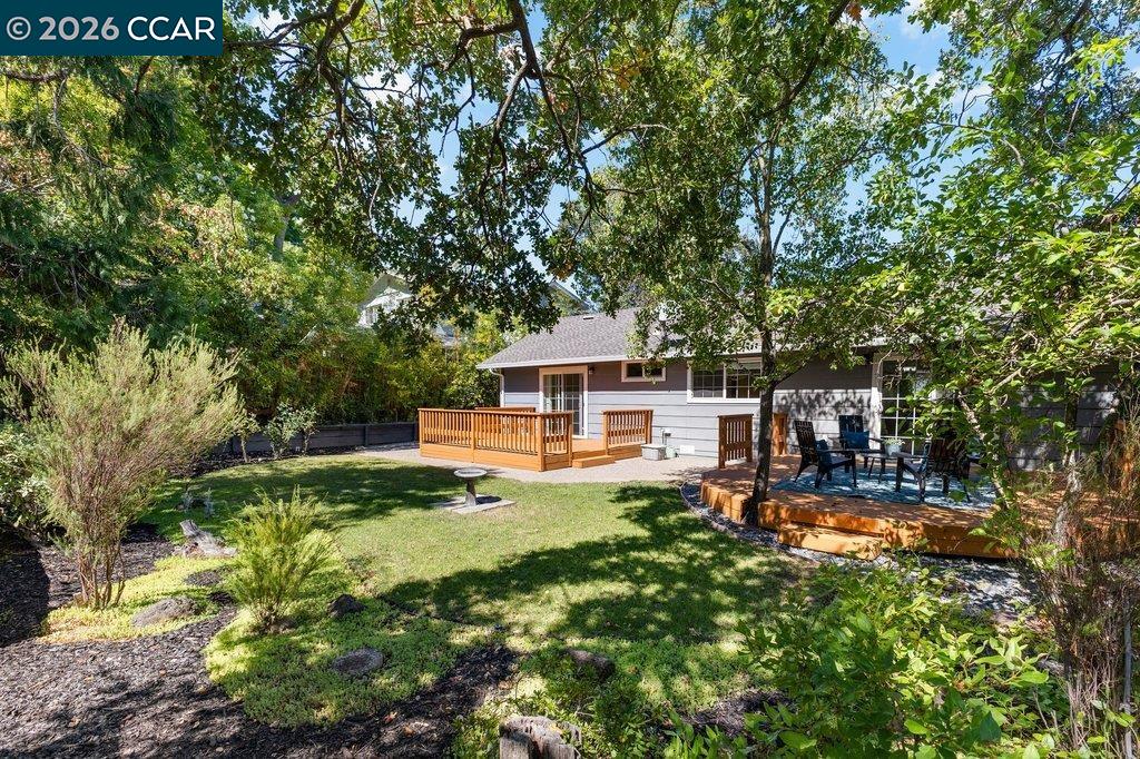 7922 Limewood Ct