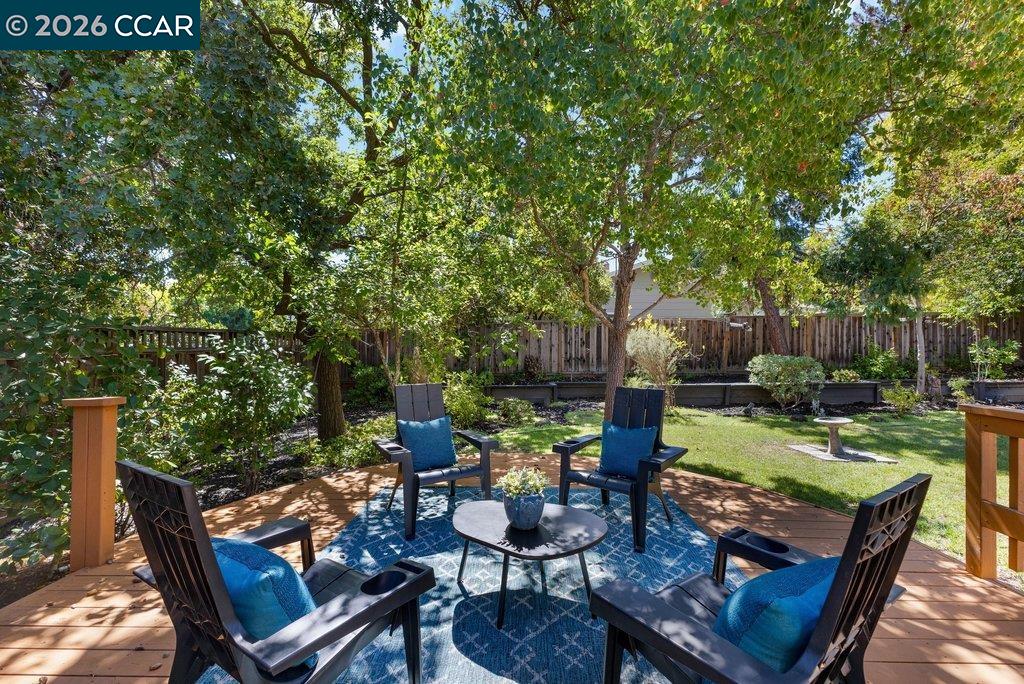7922 Limewood Ct