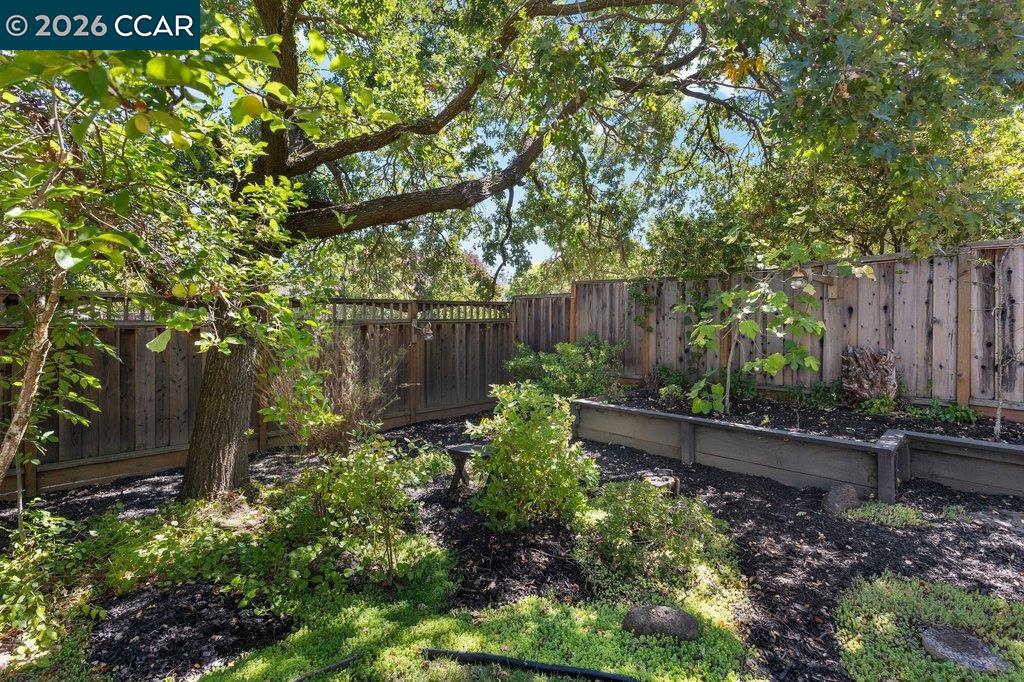 7922 Limewood Ct