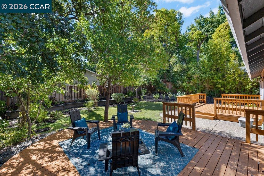 7922 Limewood Ct