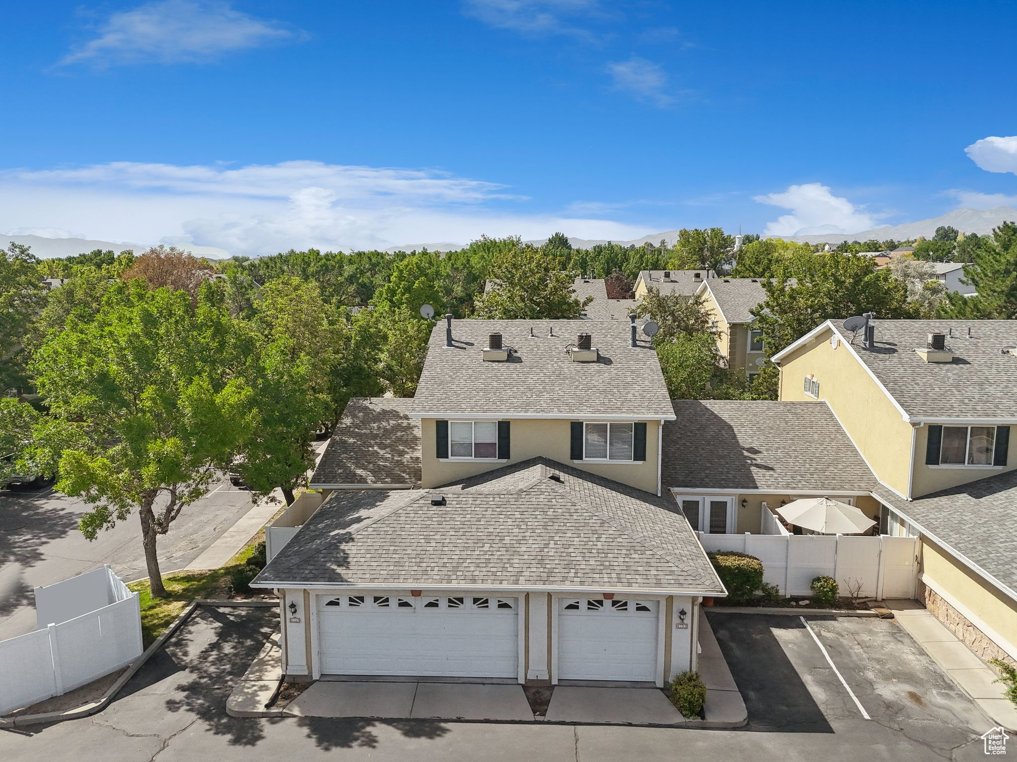 4787 W ARNO CT