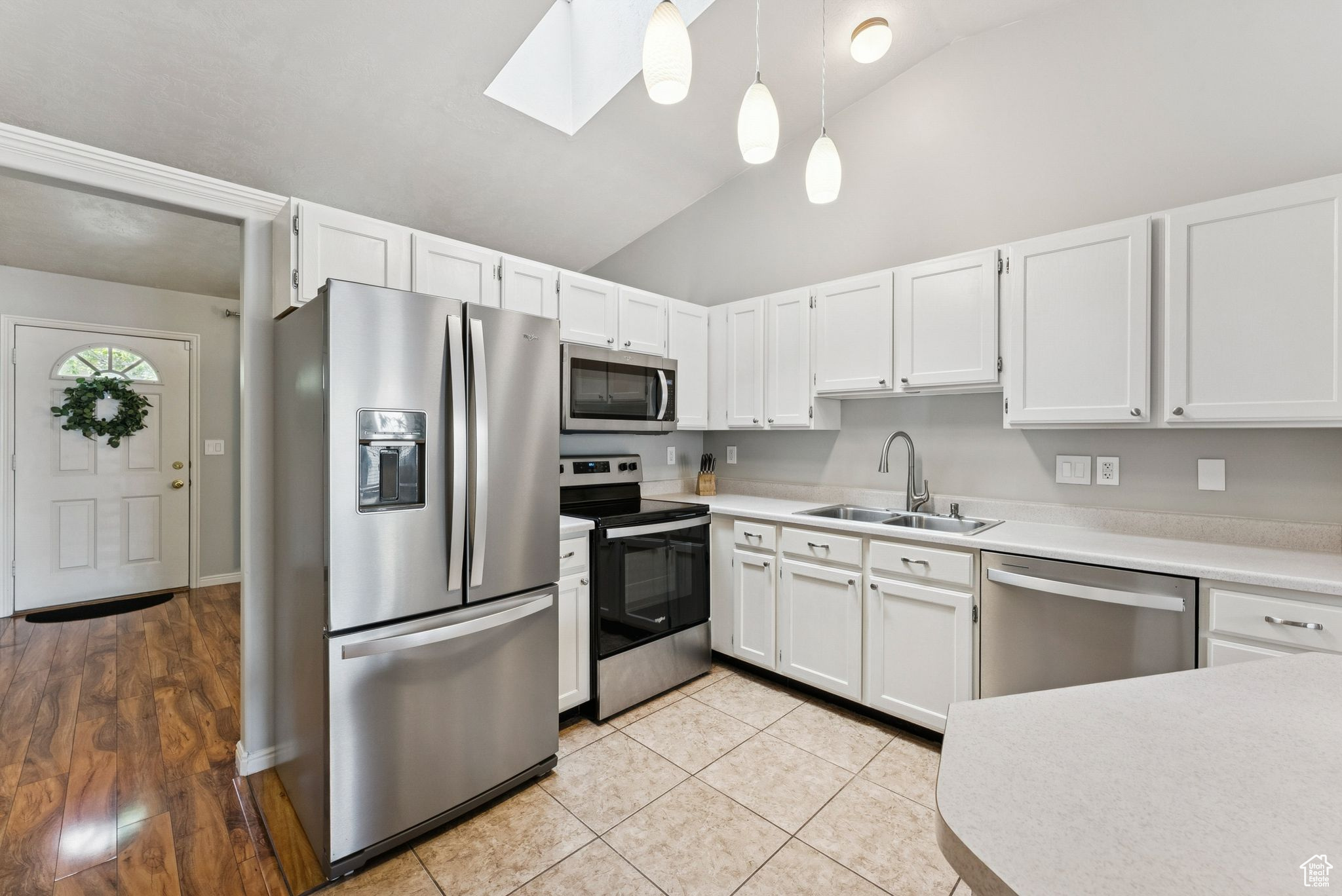 4787 W ARNO CT
