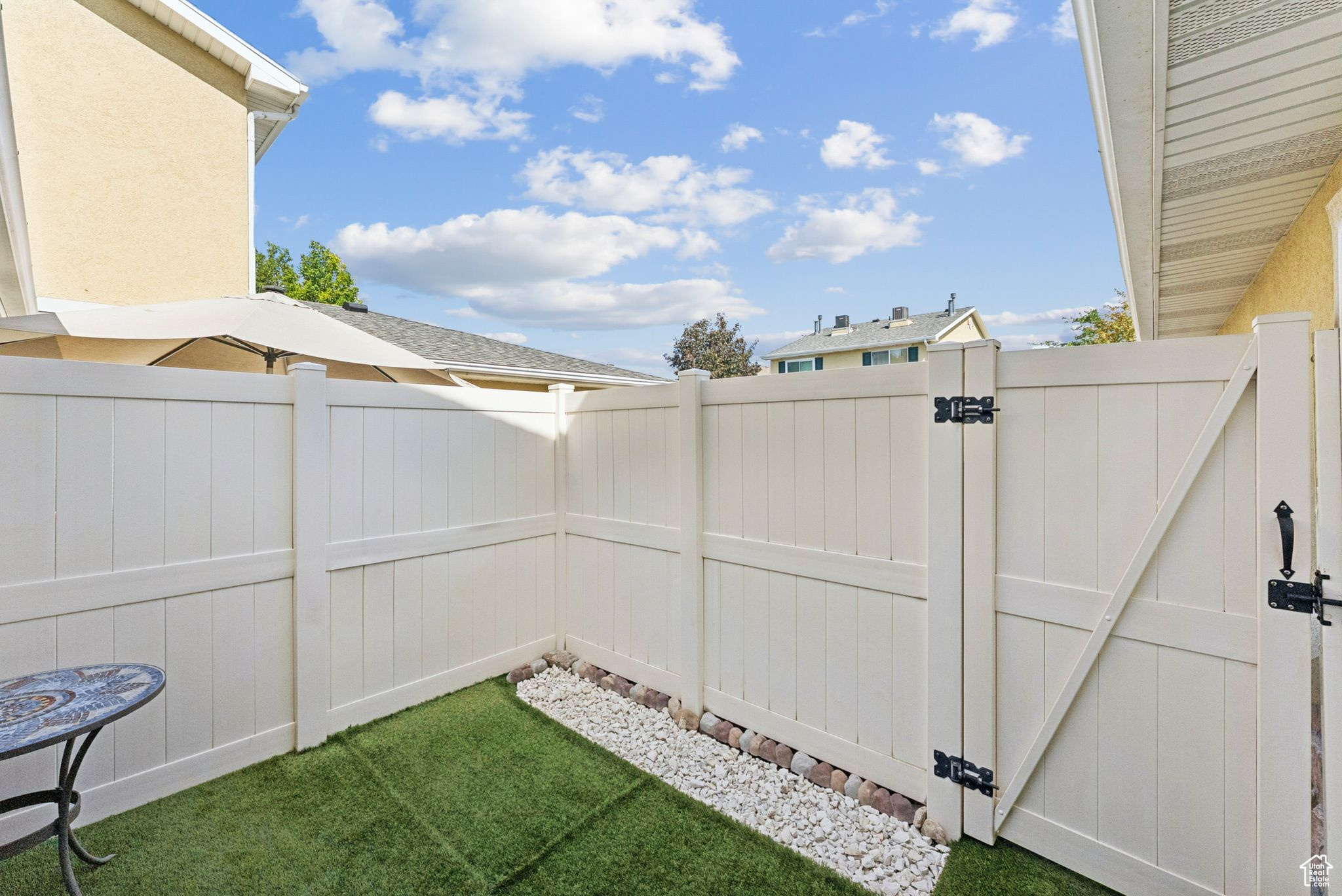 4787 W ARNO CT