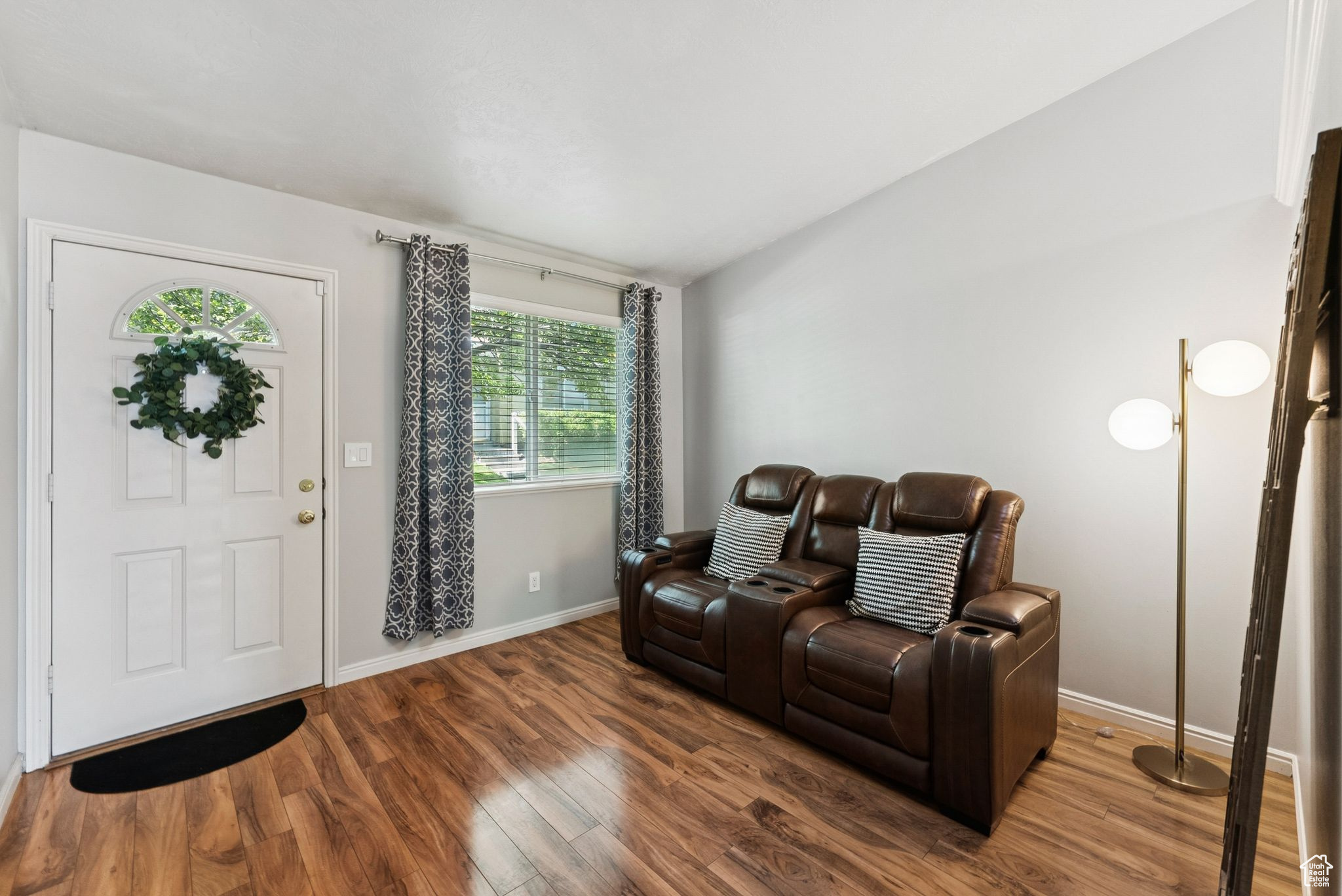 4787 W ARNO CT