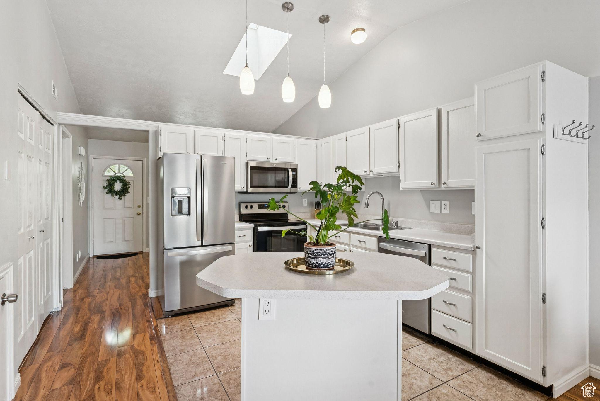4787 W ARNO CT