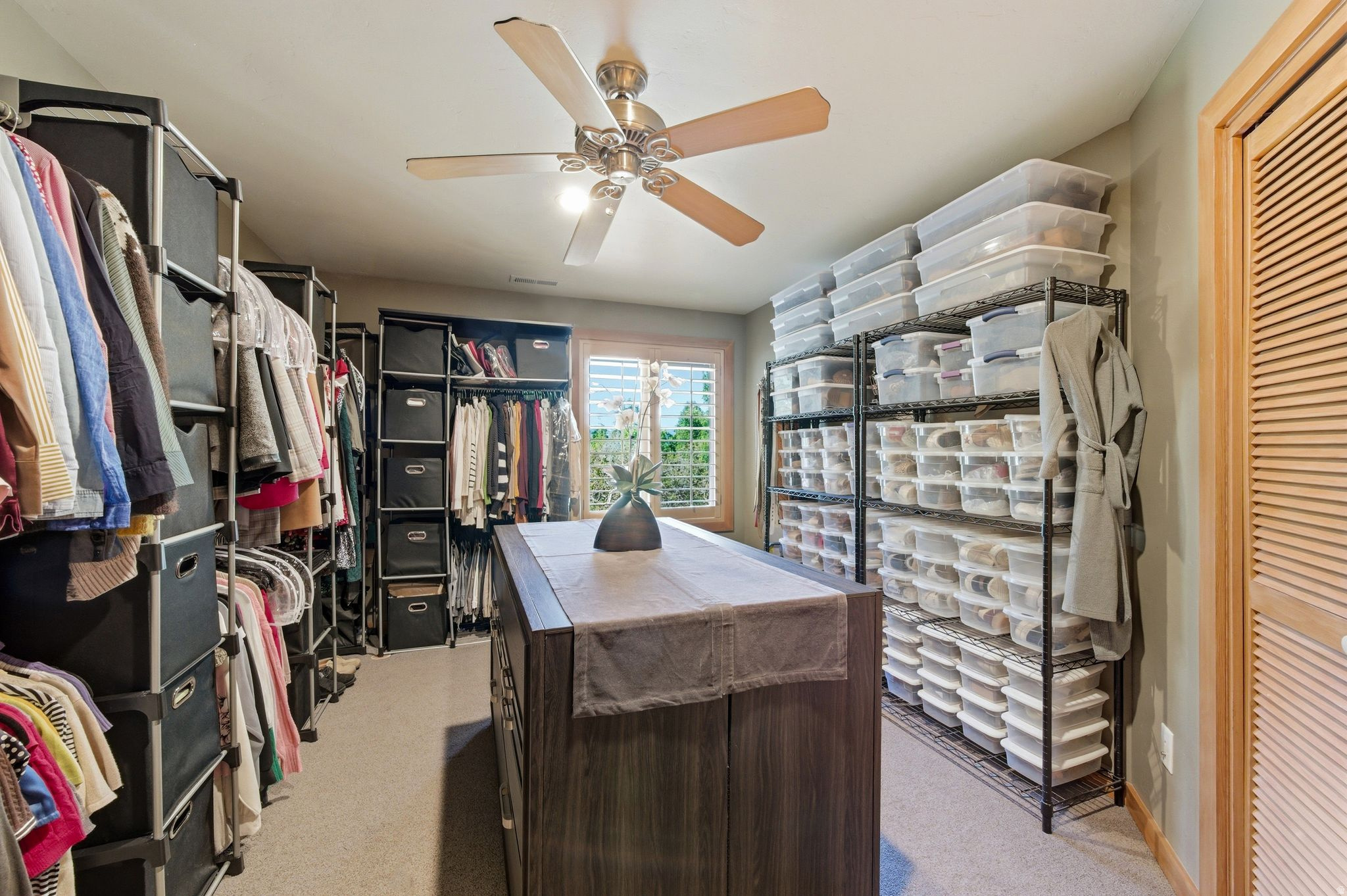 11802 S HIDDEN BROOK BLVD