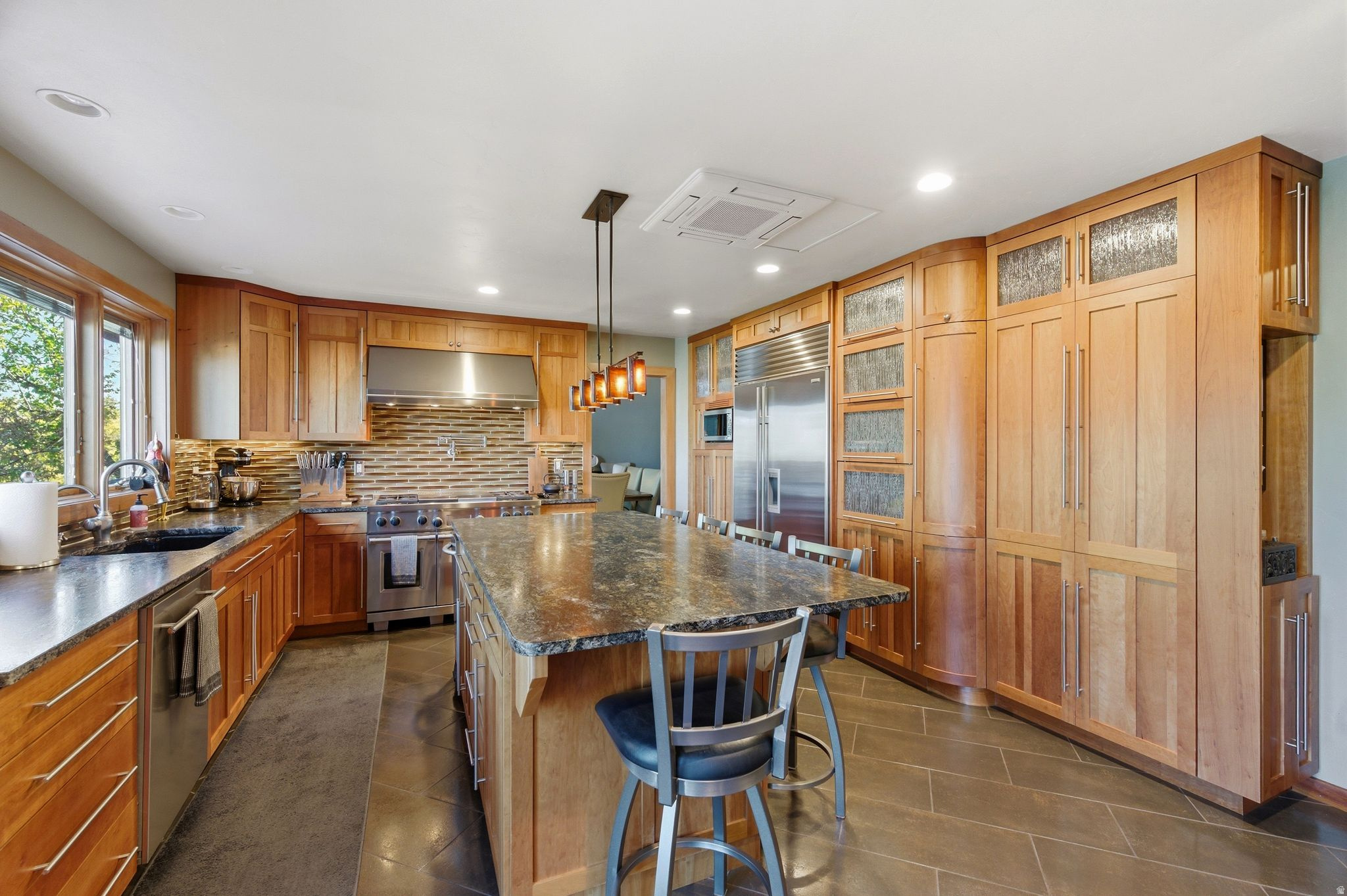 11802 S HIDDEN BROOK BLVD