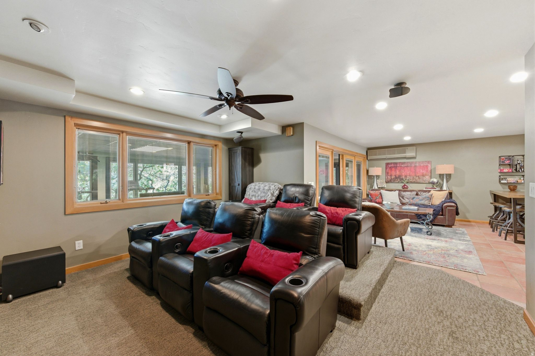 11802 S HIDDEN BROOK BLVD