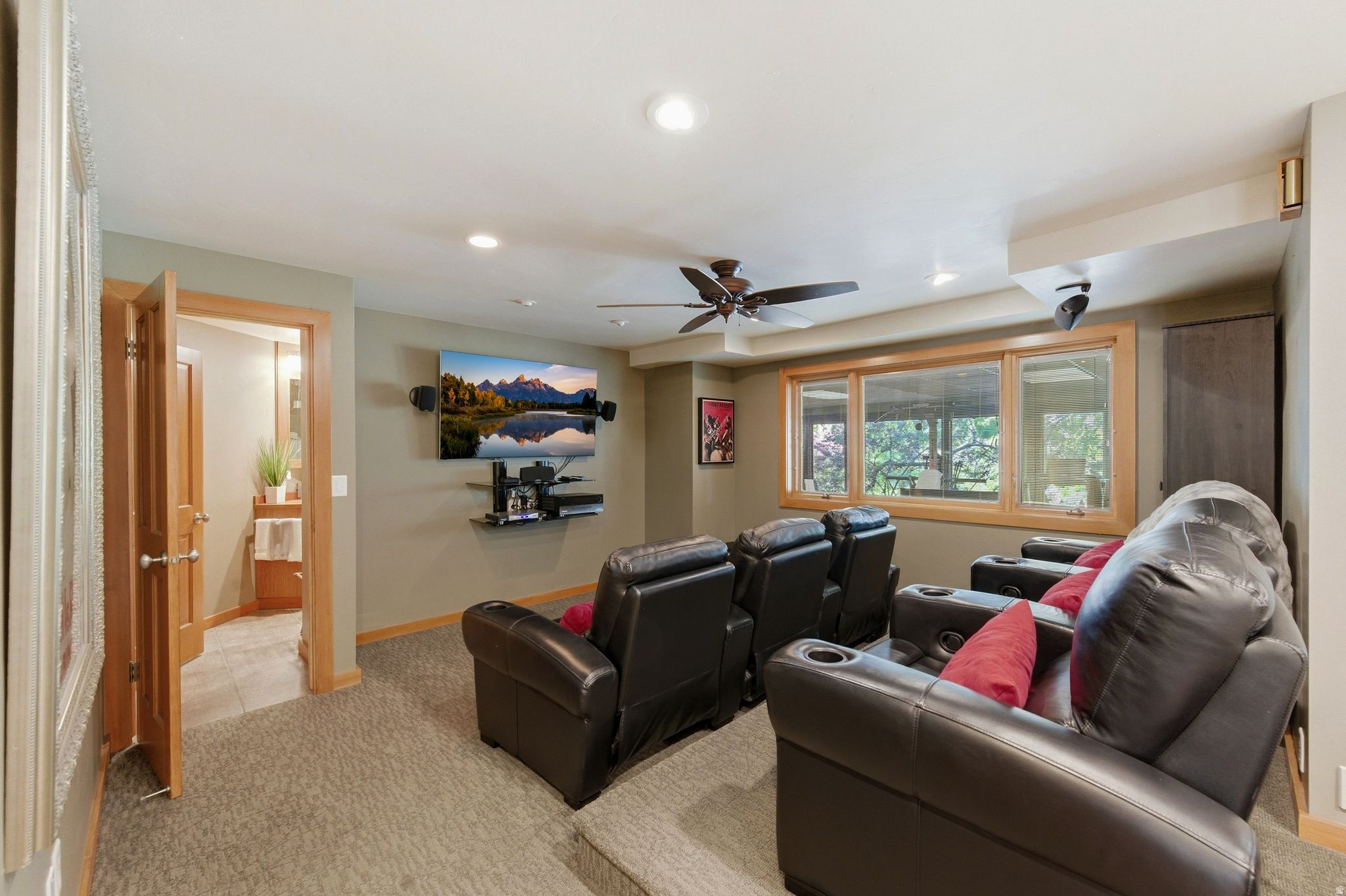 11802 S HIDDEN BROOK BLVD