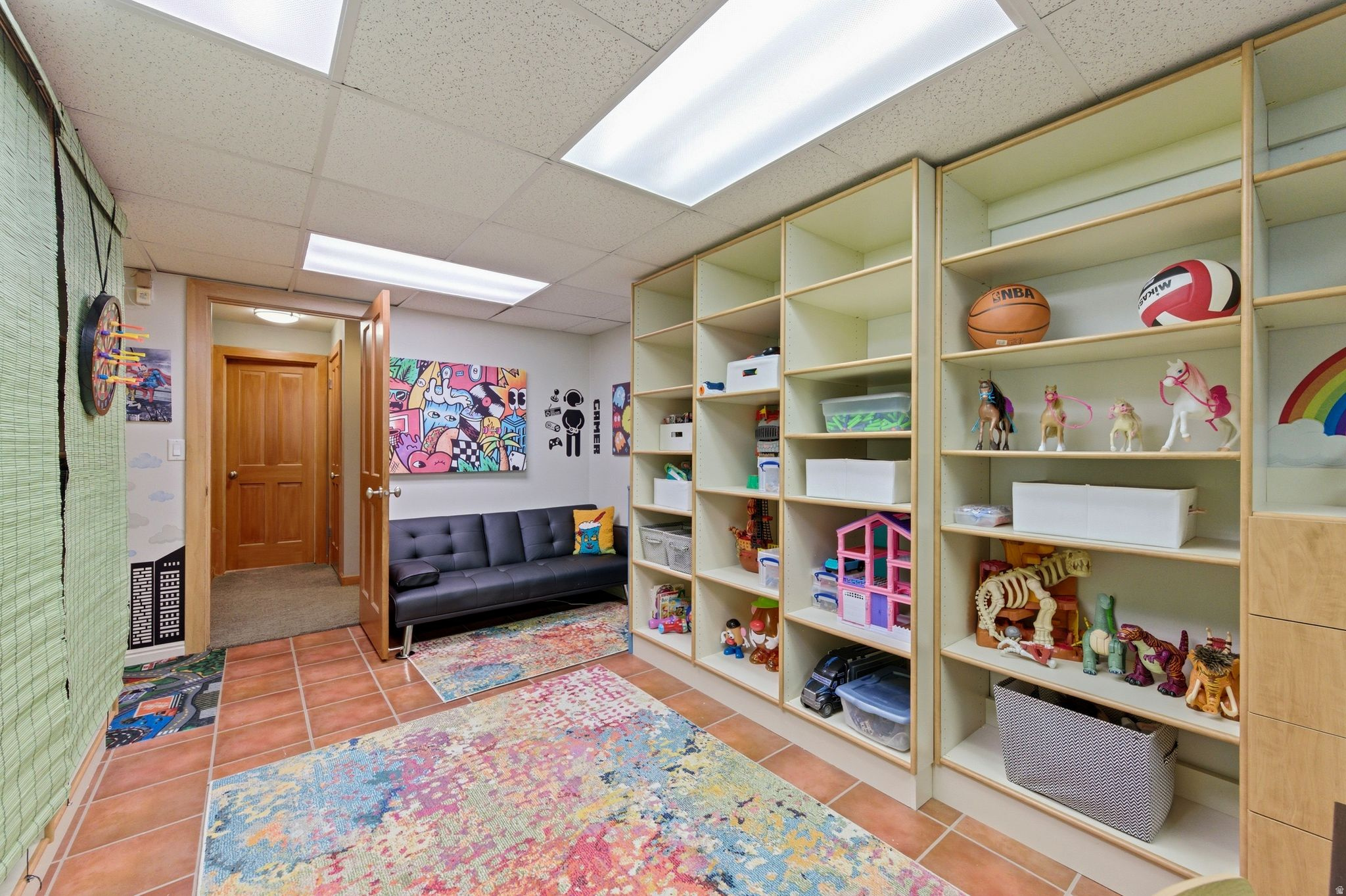 11802 S HIDDEN BROOK BLVD