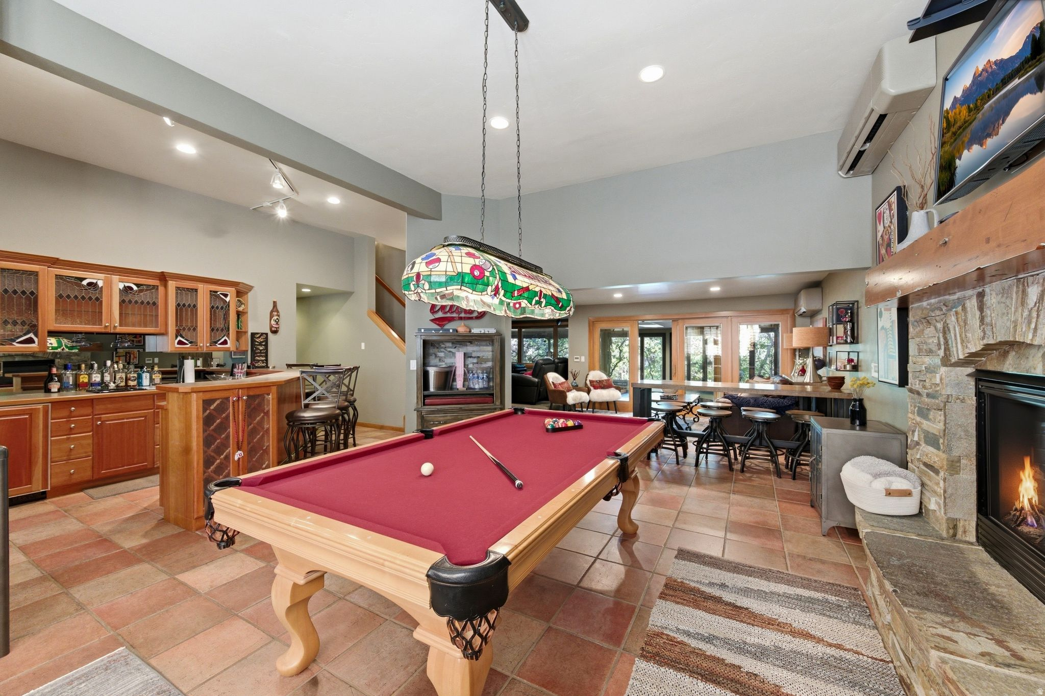 11802 S HIDDEN BROOK BLVD
