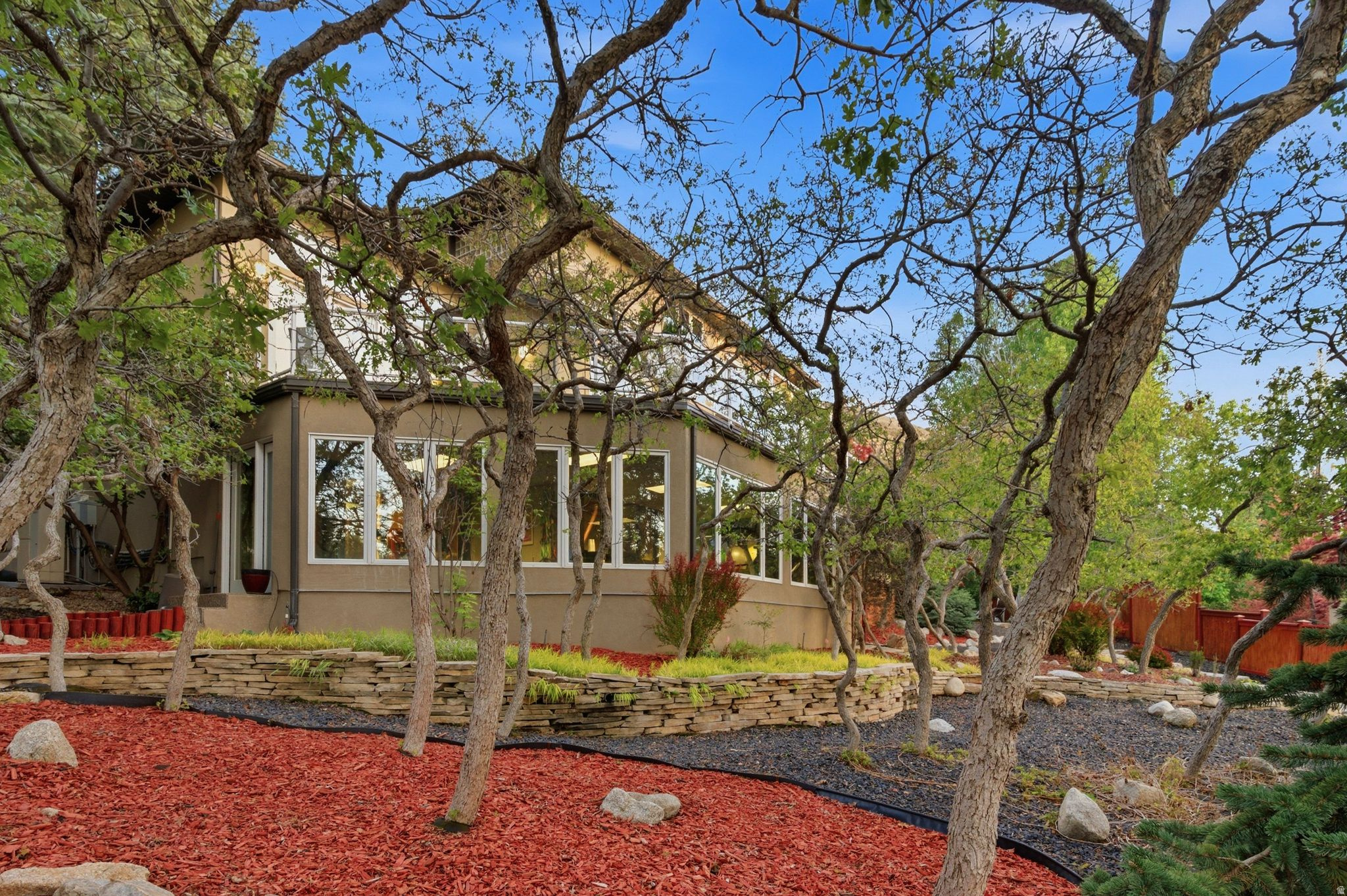 11802 S HIDDEN BROOK BLVD