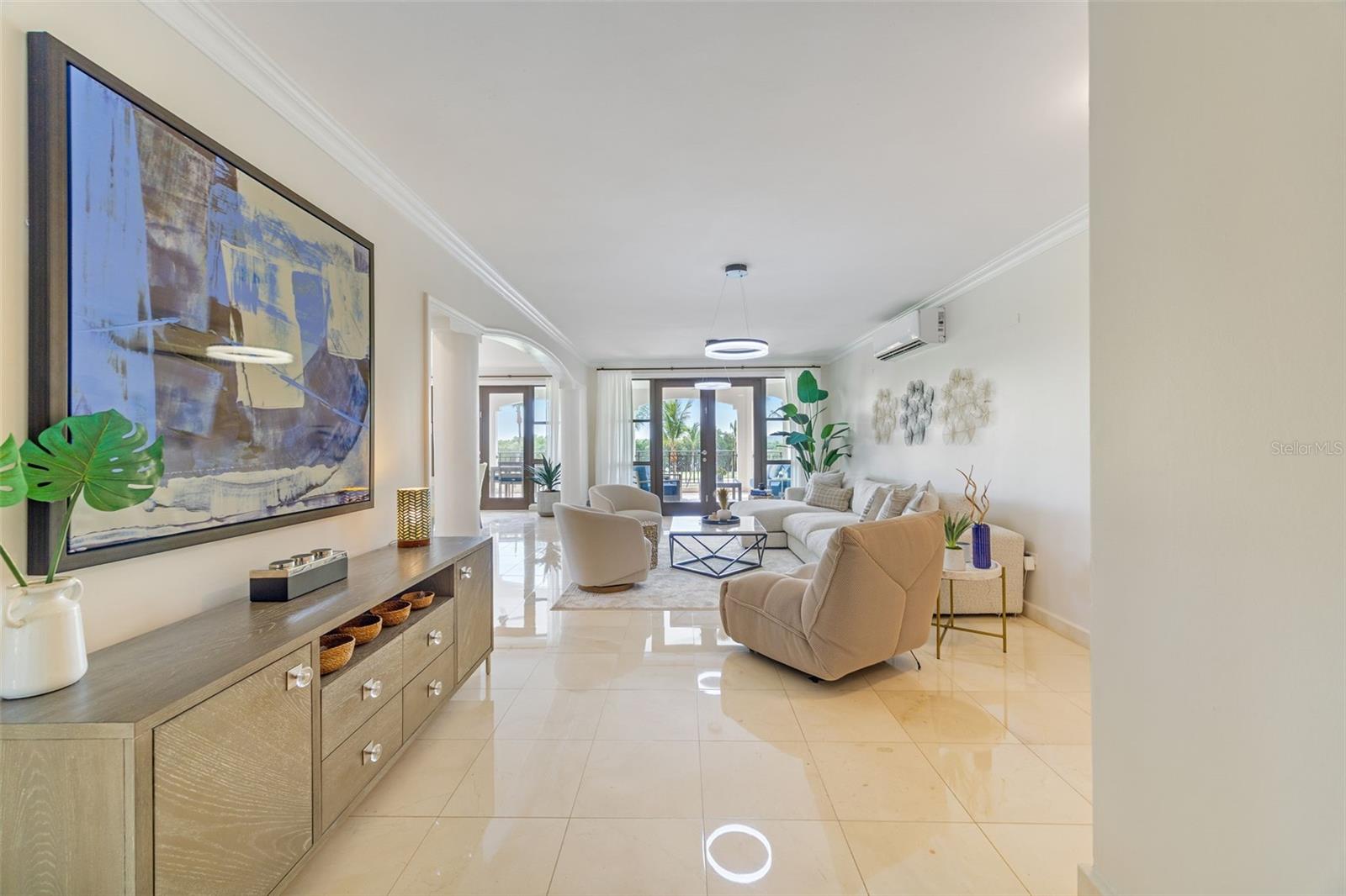400 COCO BEACH BOULEVARD