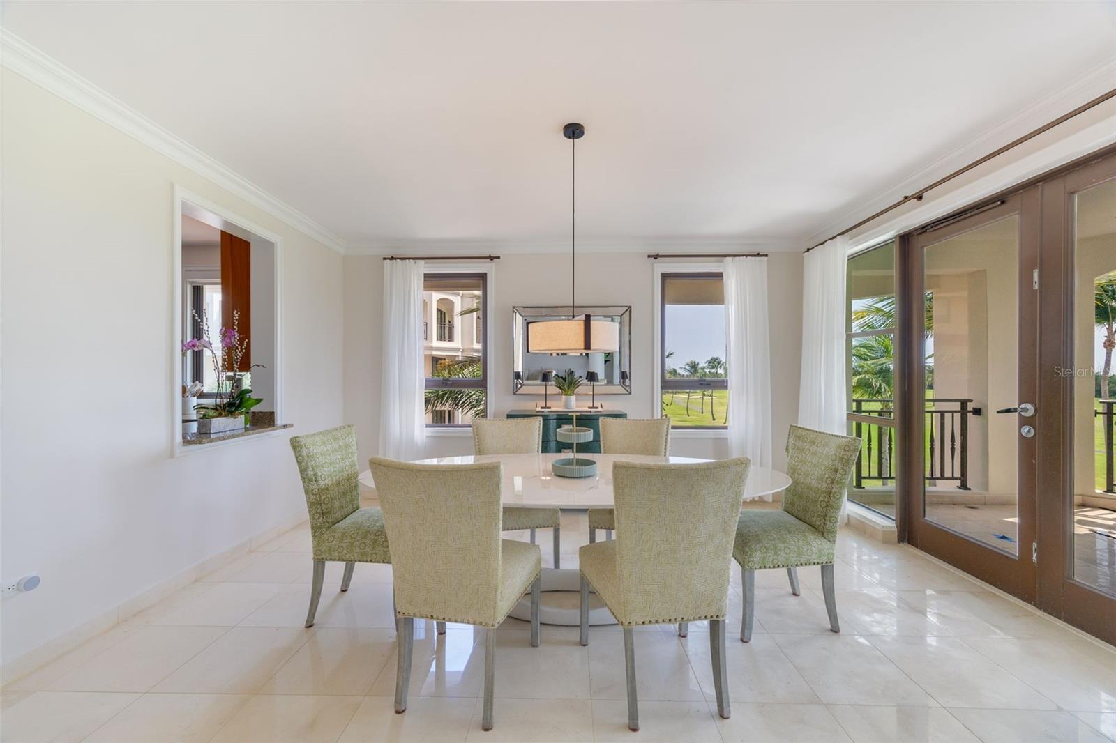 400 COCO BEACH BOULEVARD