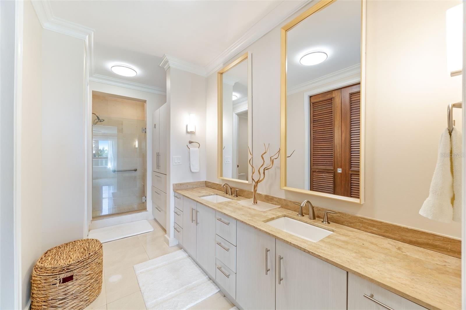 400 COCO BEACH BOULEVARD