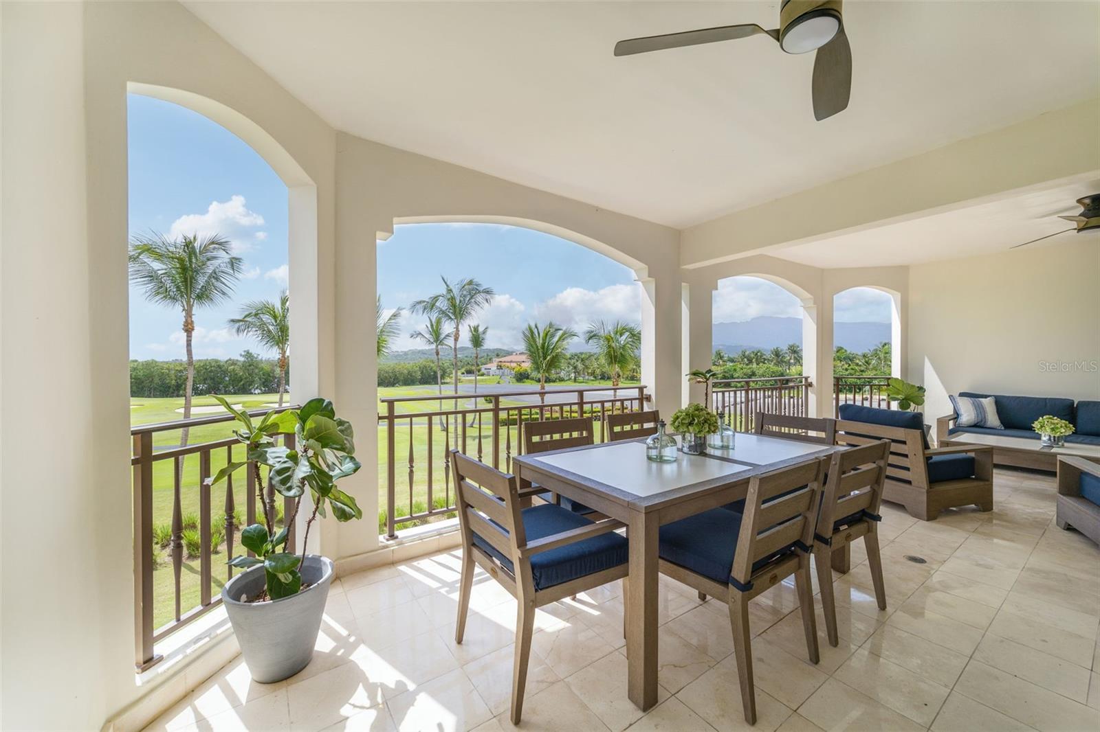 400 COCO BEACH BOULEVARD
